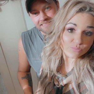 Meet your Posher, Nathaniel